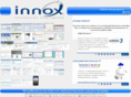 innox.com.mx