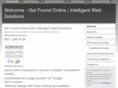 intelligent-websolutions.com
