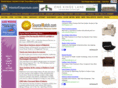 interioremporium.com