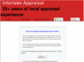 interlakeappraisal.com