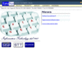 intesaweb.biz