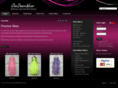 ionedancewear.com