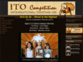itocompetition.com