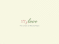 ittylove.com