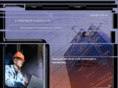 j-amorim.com