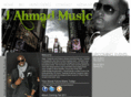 jahmadmusic.com