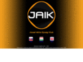 jaik.sk