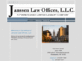 janlawoffice.com