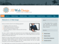 jdwebdesign.com.au