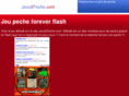 jeux2peche.com