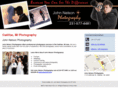 jnphoto1.com