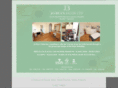 jo-beas.com