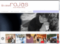 joanrojasblog.com