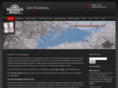 joshrosenberg.ca
