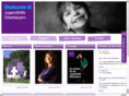 jugendhilfe.net