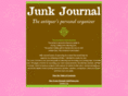 junkjournal.com