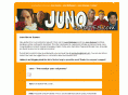 junoquotes.com