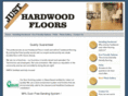 justhardwoodfloors.com
