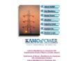 kamopower.com