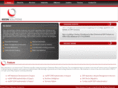 keonsolutions.com