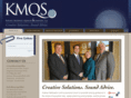 kmqlaw.com