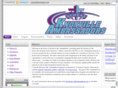 knoxvilleambassadors.com