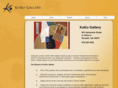 kokogallery.com