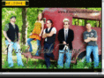 kristinnicoleband.com