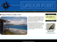 lagoonpointvi.com