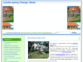 landscapingdesignideassite.com