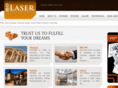 laser-construction.com