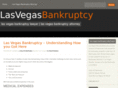 lasvegasbankruptcyap.com