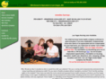 lasvegashomehealthjobs.com