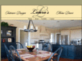 laurasinteriors.com