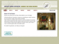 lecy.org