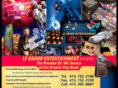 legrandfun.com
