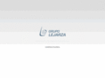 lejauto.com