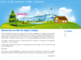 lesoludo.com