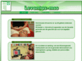 levantas-mss.com