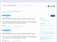 lewiston-idaho-coupons.com