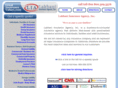 lia-bonds.com