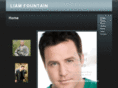 liamfountain.com