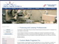 libertycapitalna.com
