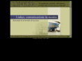 linkersrl.com