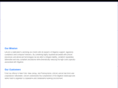 liticom.com