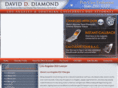 losangeles-duiattorney.com