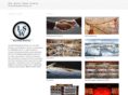 lsandwgroup.com