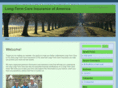 ltcishop.com