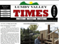 lumbyvalleytimes.ca