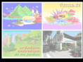 lyon-jardin.com